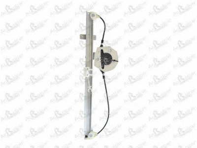 AC ROLCAR 012514 -  Подъемное устройство для окон